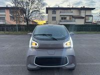 Usata XEV Yoyo 7 kW (10 CV) 2023 Utilitaria