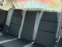 Usata Peugeot 206 70 CV (51 kW) 2007 Grigio Utilitaria