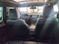 Occasion Kia Sportage GT-Line 136 PK (100 kW) 2018 SUV