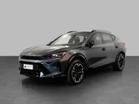 Usata Cupra Formentor 150 CV (110 kW) 2023 Magnetic tech SUV