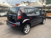 usata Kia Soul 1ª serie 1.6 CRDi VGT Cool