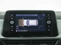 Usata VW T-Roc Life 115 CV (84 kW) 2025 SUV