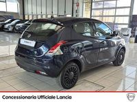 Usata Lancia Ypsilon 69 CV (50 kW) 2020 Utilitaria