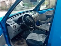 Usata Renault Kangoo 82 CV (60 kW) 2007 Monovolume