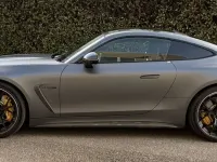 Usata Mercedes AMG GT 63 Premium Plus 585 CV (430 kW) 2023 Coupé