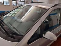 Usata VW Sharan Comfortline 131 CV (96 kW) 2005 Monovolume