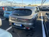 Usata Alfa Romeo Tonale Veloce 160 CV (117 kW) 2024 581met grey (vr581) SUV