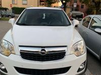 usata Opel Antara 2.2 cdti Cosmo s&s 2rm 163cv