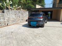 Usata Opel Grandland X 120 CV (88 kW) 2018 SUV