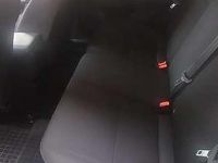 Usata Ford Focus 120 CV (88 kW) 2017 Grigio Station wagon