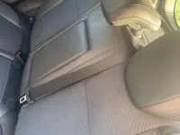 Usata Opel Mokka 131 CV (96 kW) 2014 Bianco SUV