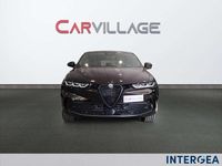 Nuova Alfa Romeo Tonale Veloce 131 CV (96 kW) 2026 Nero SUV