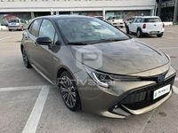 usata Toyota Corolla Corolla1.8 Hybrid Style