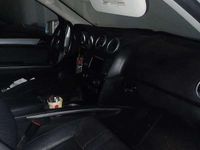 Usata Mercedes ML350 Edition 231 CV (169 kW) 2012 SUV