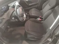 Usata Peugeot 208 Active 75 CV (55 kW) 2018 Utilitaria