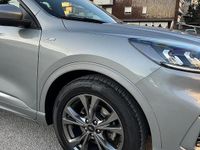 Usata Ford Kuga ST-Line 120 CV (88 kW) 2021 SUV