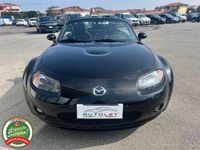 usata Mazda MX5 1.8L 16V