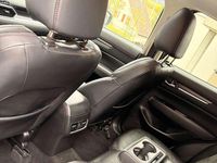 Usata Mazda CX-5 165 CV (121 kW) 2022 Bianco SUV