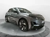 Nuova Nissan Micra Evolve 110 kW (150 CV) 2026 Other Utilitaria