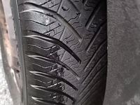 Usata Fiat Panda 2000