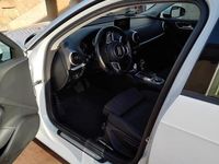 usata Audi A3 Sportback e-tron - 2013