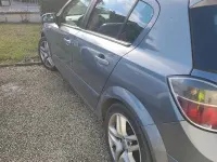 Usata Opel Corsa 67 CV (49 kW) 2008 Utilitaria