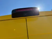 Usata Fiat Ducato 33 120 CV (88 kW) 2022 Giallo Furgone