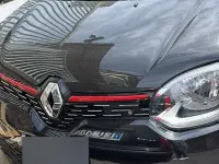 Usata Renault Twingo 65 CV (47 kW) 2024 Nero Utilitaria