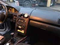 Usata Mercedes 170 Elegance 110 CV (80 kW) 2006 Utilitaria