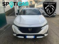 usata Peugeot 308 GT Hybrid 180 e-EAT8 SW