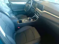 Nuova EMC SEI 147 CV (108 kW) 2026 Bianco SUV
