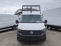 usata VW Crafter Crafter50 CS PM103 TPGM6 MY 24