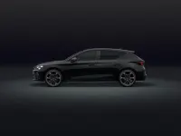 Nuova Cupra Leon 150 CV (110 kW) 2026 Magnetic tech Berlina