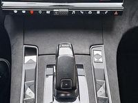 Usata DS Automobiles DS7 Crossback Performance 181 CV (133 kW) 2020 Bianco SUV