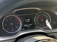 Usata Audi A4 245 CV (180 kW) 2015 Station wagon
