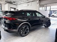 usata Cupra Formentor Formentor1.5 TSI DSG nuovo