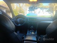 Occasion Audi Q5 170 ch (125 kW) 2012 SUV