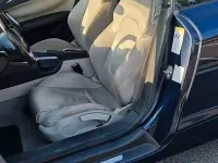 Usata Audi TT 200 CV (147 kW) 2006 Bluazzurro Coupé