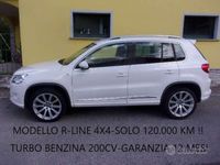 Immagine 2