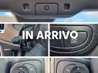 Usata Fiat 500L Lounge 85 CV (62 kW) 2013 Marrone Monovolume