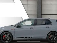 usata VW Golf 2.0 TSI CLUB SPORT DSG