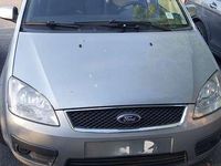 Usata Ford C-MAX 109 CV (80 kW) 2004 Monovolume