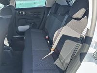 Usata Citroën C3 PureTech 83 CV (61 kW) 2023 Bianco Utilitaria