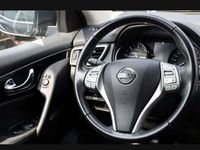 usata Nissan Qashqai 1.6 dci 360 2wd 130cv E6