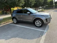 Usata Land Rover Range Rover evoque 150 CV (110 kW) 2020 SUV