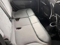 Usata Fiat 500 Lounge 85 CV (62 kW) 2012 Bianco Monovolume