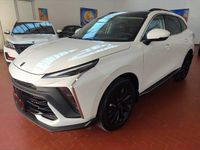 Nuova Cirelli 5 177 CV (130 kW) 2025 Bianco SUV
