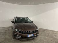 usata Fiat Tipo 1.6 Mjt S&S SW Life