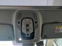 usata Audi A4 Allroad 2ª serie - 2018