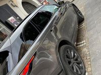 Usata Land Rover Range Rover Velar 250 CV (183 kW) 2019 SUV